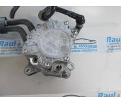 pompa inalta a6 2.0tdi bre 03g145209