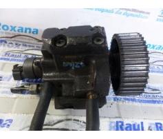 pompa inalta alfa romeo 156 2.4jtd 0445010072