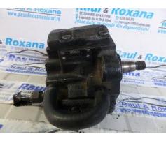 pompa inalta alfa romeo 166 2.4jtd 0445010006