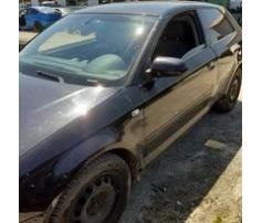 pompa inalta audi a3 1.9tdi bkc