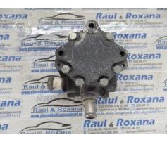 pompa inalta audi a4 1.9tdi brb 038145209