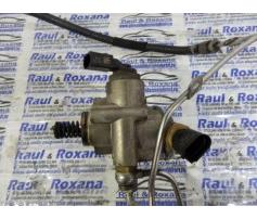 pompa inalta audi a4 2.0fsi 06f127025b