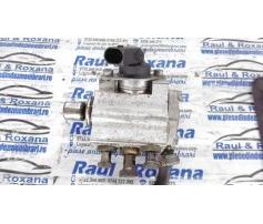 pompa inalta audi a4 2.0fsi awa  06d127026h