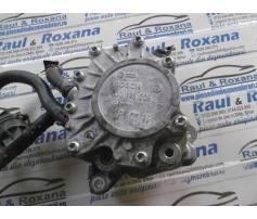 pompa inalta audi a4 2.0tdi 03g145209c