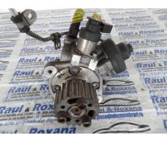 pompa inalta audi a4 2.0tdi 0445010507/03l130755