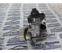pompa inalta audi a4 2.0tdi 0445010507