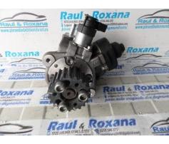 pompa inalta audi a4 2.0tdi cag 03l130755