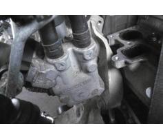 pompa inalta audi a4 2.0tdi cag 0445010507