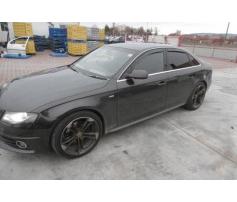 pompa inalta audi a4 2.0tdi caga