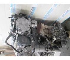 pompa inalta audi a4 2.0tdi