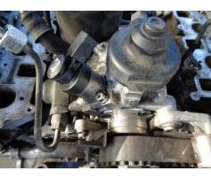 pompa inalta audi a4 2.7tdi cgk 0445010611
