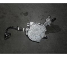 pompa inalta audi a4   2000-2004