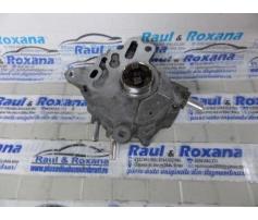 pompa inalta audi a4 8e 2.0tdi bna cod 03g145209c