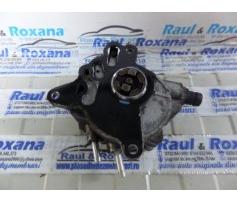 pompa inalta audi a4 8e 2.0tdi bva cod 03g145209