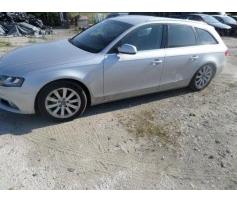 pompa inalta audi a4 8k 2.0tdi caga