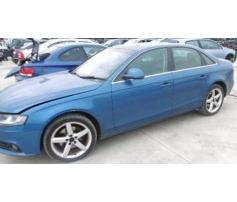 pompa inalta audi a4 8k 2.0tdi caga