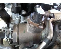 pompa inalta audi a4 8k 2.0tfsi 06j127025f