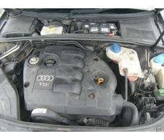 pompa inalta audi  a4 avant (8e5 b6) 2001-2004