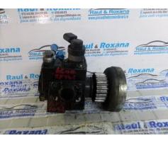 pompa inalta audi a6 2.7tdi bpp 0445010154/059130755s