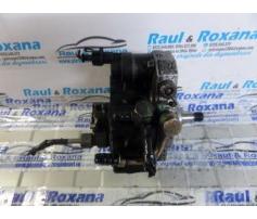 pompa inalta audi a6 3.0tdi 0445010154/0591307555
