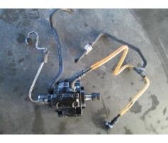 pompa inalta bmw 3  (e46) 1998-2005/04