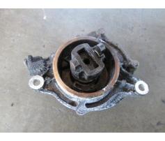 pompa inalta bmw 3 touring (e91)  2005/09 -2011