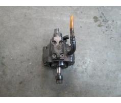 pompa inalta bmw 5 (e39) 1995-2003/06