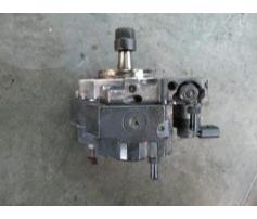 pompa inalta bmw 5 e60  2003/07-2010/03