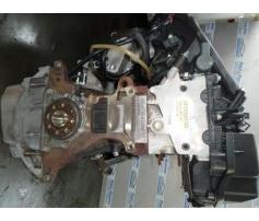 pompa inalta bmw  530 e61 2.0d