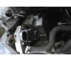 pompa inalta bmw e60 2.5d 256d2 0445010073