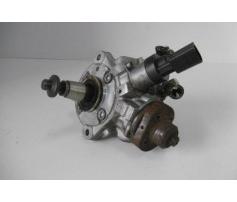 pompa inalta bmw e60 520d 7807495