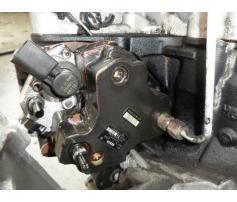 pompa inalta bmw e60 525d 256d2 0445010073