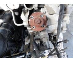 pompa inalta bmw e90 2.0d 0445010506