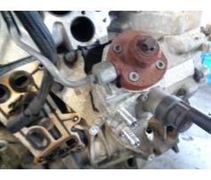 pompa inalta bmw e90 2.0d n47d20a 0445010506