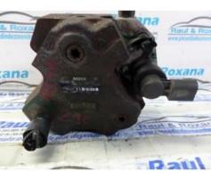 pompa inalta bmw e90 2.0d  0445010045