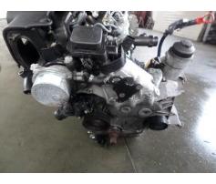 pompa inalta bmw e91 320 2.0d 163cp 204d4 0445010045