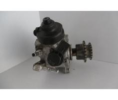 pompa inalta bmw f20 2.0d b47d20b 8514138