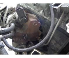 pompa inalta bmw x3 2.0d 204d4 0445010045