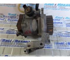 pompa inalta citroen c2 1.4hdi 9643567280/r9042z021a