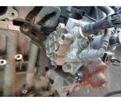 pompa inalta citroen c4 1.6hdi 9h06 0445010516