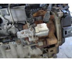 pompa inalta citroen c4 1.6hdi 9ho5 automat euro 5 9672605380