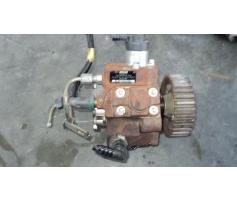 pompa inalta citroen c5 break 2004/09-2008/04