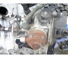 pompa inalta citroen ds3 1.6hdi 9h06 0445010516