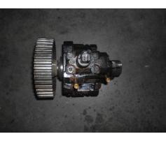 pompa inalta citroen xsara picasso (n68)1999/12 -in prezent