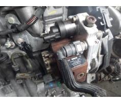 pompa inalta citroen xsara picasso 1.6hdi 9hy 0445010089