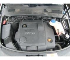 pompa inalta de audi a6 2.0tdi