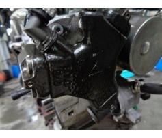 pompa inalta fiat doblo 1.3jtd 0445010080