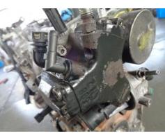 pompa inalta fiat doblo 1.3jtd 0445010080