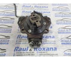 pompa inalta fiat doblo 1.3multijet 223a9000  0445010092