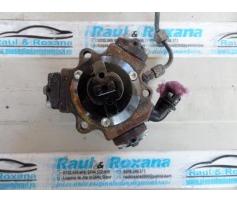 pompa inalta fiat doblo 1.3multijet